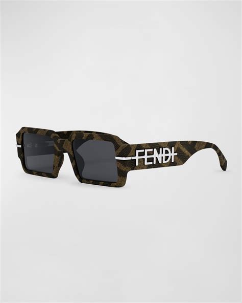 fendi sunglasses mne|Fendi men's collection.